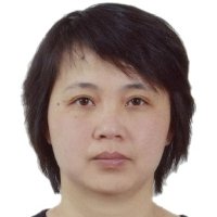 李筠