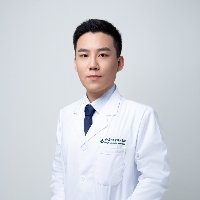 刘翼