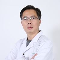 谢华磊