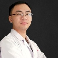 吴博文