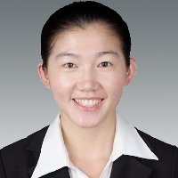 余耀华