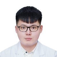 侯玉阳