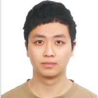 马欣