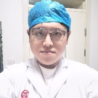 蒋宗泰
