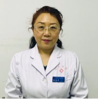刘惠萍