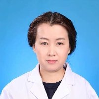 刘兰霞