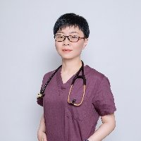 毕虹