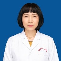 木崇仙