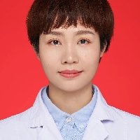 徐细丹