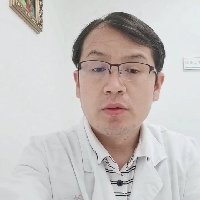 王保祥