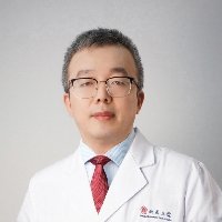 王春勇