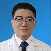 刘磊