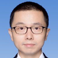 孙启峰