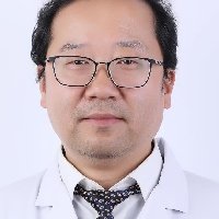 周翔辉