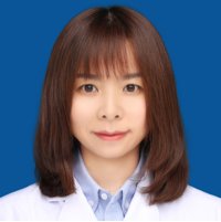 郭莞莹