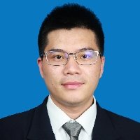 潘悉伦