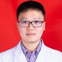 朱照伟