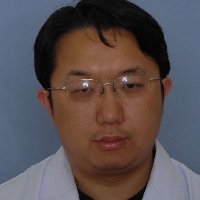 郭翔