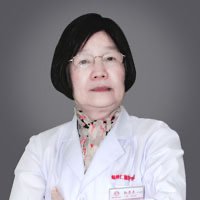 孙惠兰