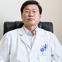 辛学知
