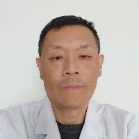 刘玉平