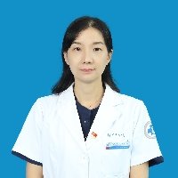 魏梅医生