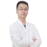 江维