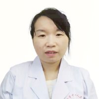 胡婷