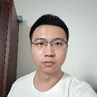 刘泽汉