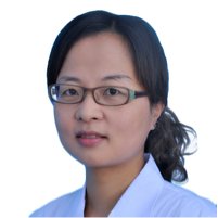 和瑾