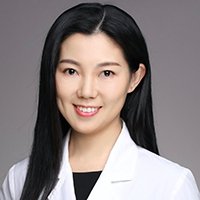 林琳