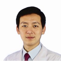 闫贺医生