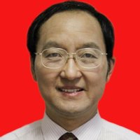 徐德伟医生