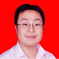 杨文
