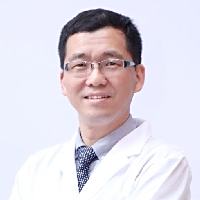 孟祥龙