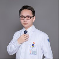 杨超