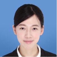 杨晓芹