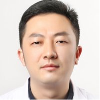 李航医生