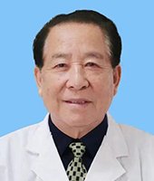 唐天驷