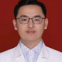 张明庆