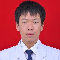 赵李飞