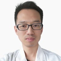 袁代