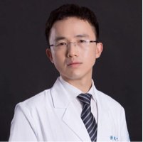 杜诚勇