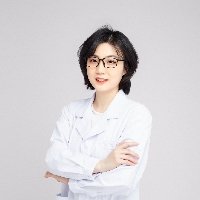 谷潇雅