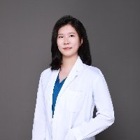 程梦琳
