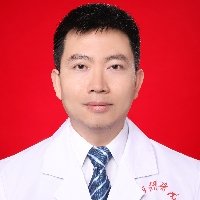 刘少华