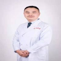 温鑫柱