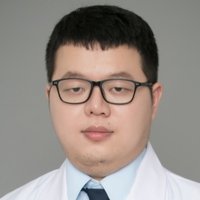 金煜东