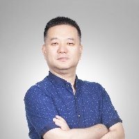 刘天盛