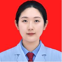 王悦